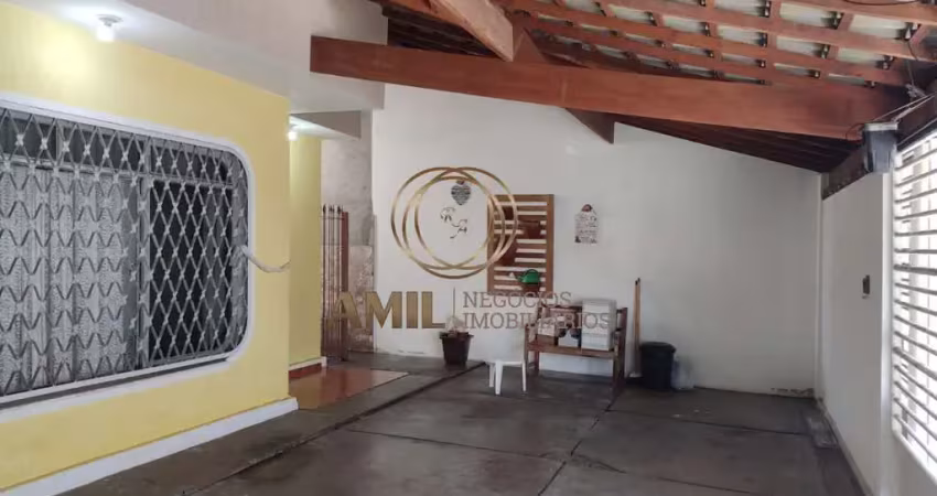 Imóvel de alto padrão à venda em são josé dos campos-sp, jardim paraíso: 3 quartos, 1 suíte, 3 salas, 3 banheiros, 4 vagas, 120m².