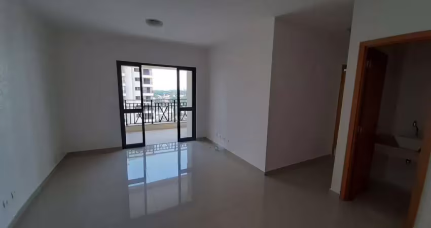 Apartamento de luxo no esplanada resort: 4 quartos, 1 suíte, varanda gourmet - são josé dos campos - sp