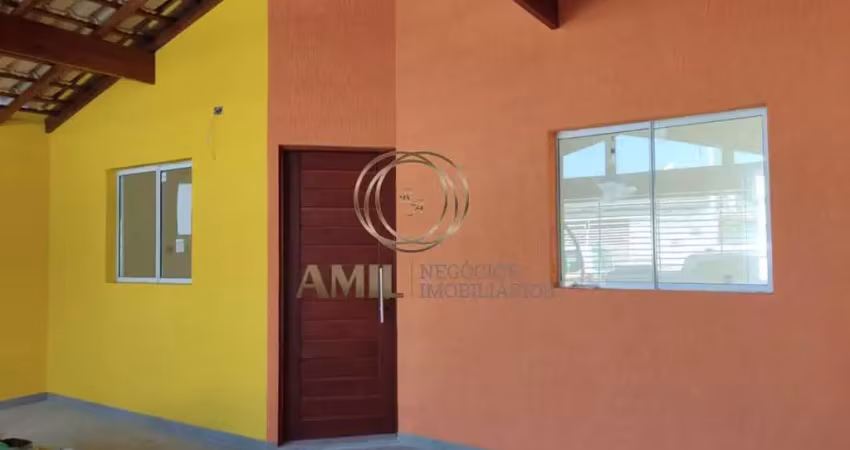 Imperdível oportunidade de casa à venda em são josé dos campos-sp, no bairro jardim santa júlia: 3 quartos, 1 suíte, 2 salas, 2 banheiros, 68m².