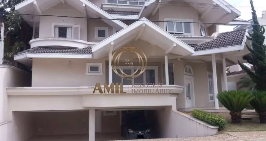 Venda de casa no parque residencial aquarius - 5 quartos, 4 suítes - são josé dos campos-sp - ra amil negócios imobiliários