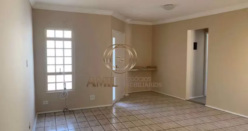 Casa comercial à venda em jacareí-sp, jardim santa maria: 2 quartos, 3 salas, 2 banheiros - 144,02 m² de área.