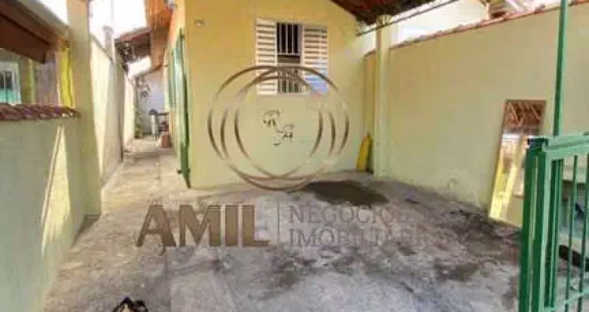 Casa em condomínio, parque califórnia, jacareí-sp - 2 quartos, 1 sala, 1 banheiro, 2 vagas - 55m². agende sua visita!