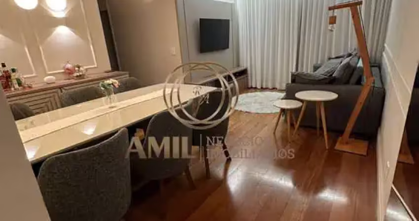 Ra amil vende: apartamento, condomínio portal atlântida,  4 dormitórios,  1  suítes, 100m²,  jardim satélite,  zona sul