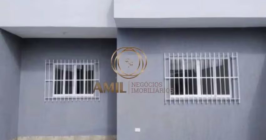 Casa térrea,  68 m²,  2 dormitórios sendo 1 suíte, bairro santa julia,  são josé dos campos / sp