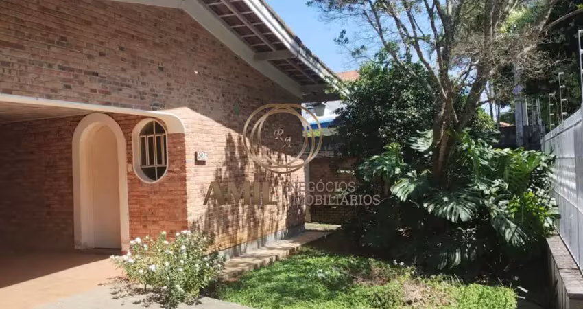 Imperdível casa à venda: 4 quartos, 2 suítes, 2 salas, 4 banheiros, 4 vagas na garagem no jardim esplanada ii, são josé dos campos-sp.