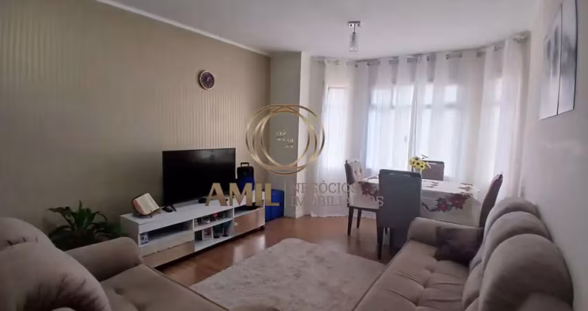 Apartamento / condomínio laguna hills / jardim morumbi / 03 dormitórios com 01 suíte / 64m²ac