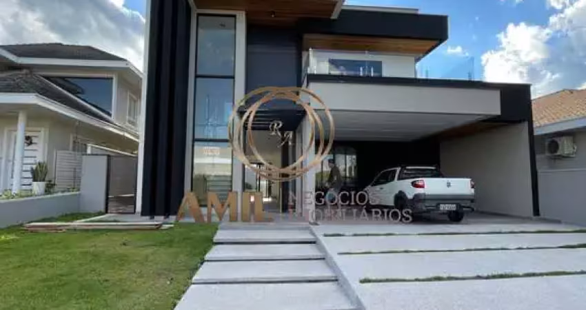 Imóvel de luxo no condomínio altos da serra v - urbanova, são josé dos campos: 4 quartos, 4 suítes, 3 salas, 6 banheiros, 4 vagas - ra amil negócios