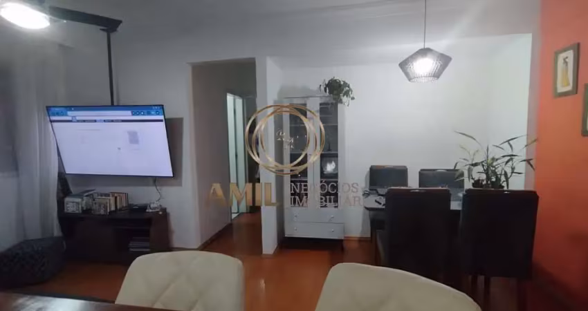 Aluguel de apartamento planejado no portogallo atrium, jardim aparecida - são josé dos campos
