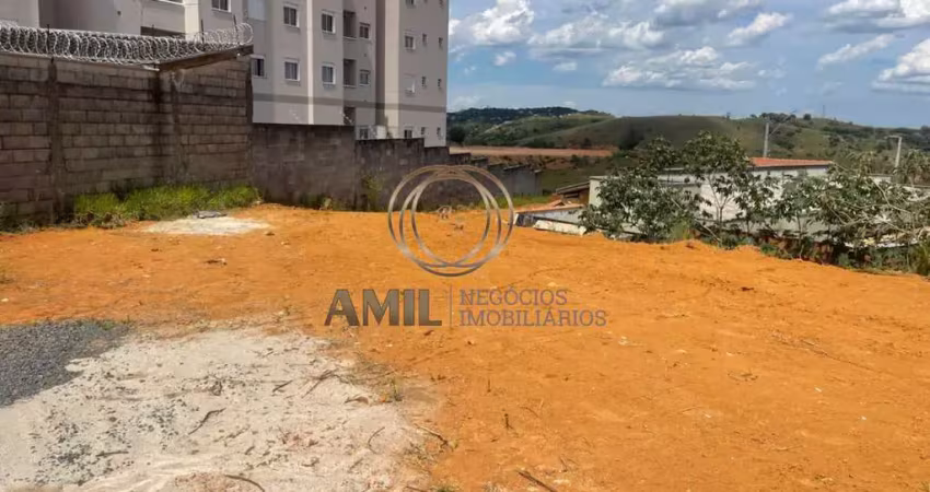Terreno de 1000m² na vila são geraldo - são josé dos campos-sp! aproveite essa oportunidade! agende sua visita agora!