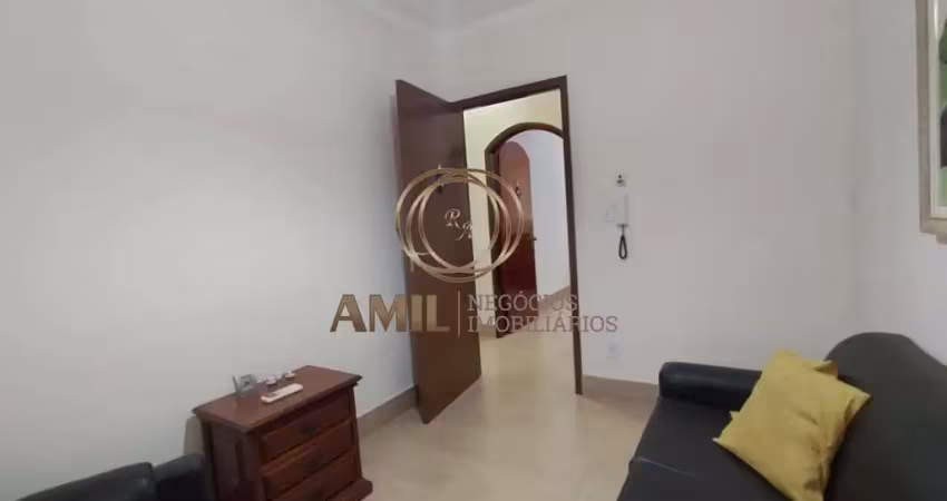 Sala comercial mobiliada para locação na vila ema - são josé dos campos: 1 sala, 1 banheiro e 8 vagas de garagem!