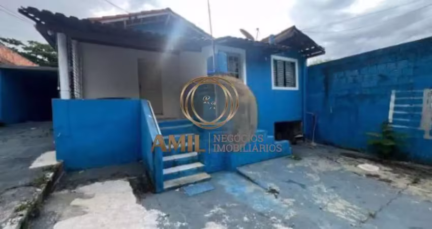Casa à venda em são josé dos campos-sp, jardim satélite, 261m² de área! aproveite esta oportunidade única!