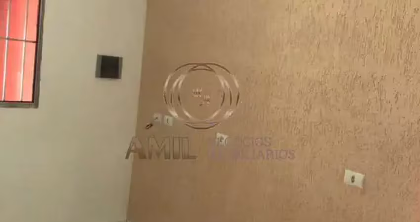 Casa à venda em são josé dos campos - residencial armando moreira righi: 2 quartos, 1 sala, 1 banheiro, 2 vagas, terreno 125m².