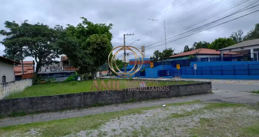 Terreno à venda em são josé dos campos-sp, jardim torrão de ouro: 312,50 m² de área. venha conferir!