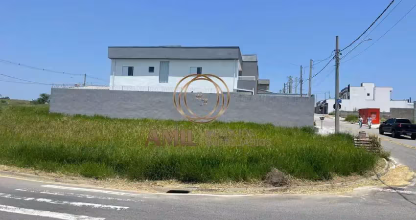 Terreno à venda / comercial e residencial / 330m² / portal dos pássaros /  flamboyant - são josé dos campos/sp