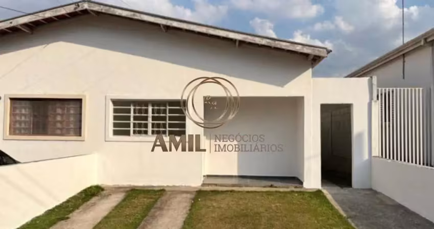 Casa / condominio belo horizonte / novo horizonte /2 dormitórios / 60m² / são josé dos campos