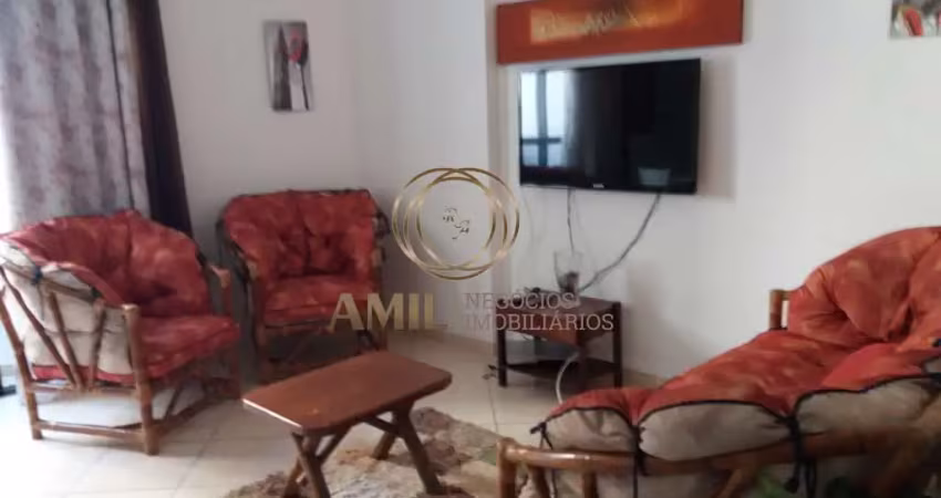 Flat à venda no parque residencial aquarius em são josé dos campos-sp: 2 quartos, 1 sala, 2 banheiros, 2 vagas de garagem, 80m².