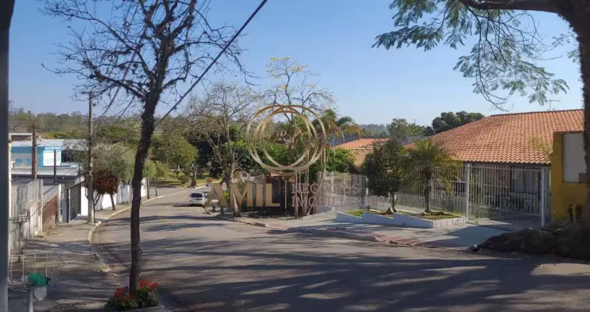 Casa a venda / vista verde / 04 dormitórios / 01 suíte / 02 vagas/ são josé dos campos