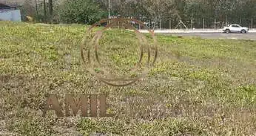 Terreno, condominio terras de santa mariana, 02 dormitórios, 1.200m², caçapava - sp