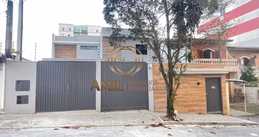 Aluguel de flat mobiliado próximo ao shopping centervale em são josé dos campos - sp