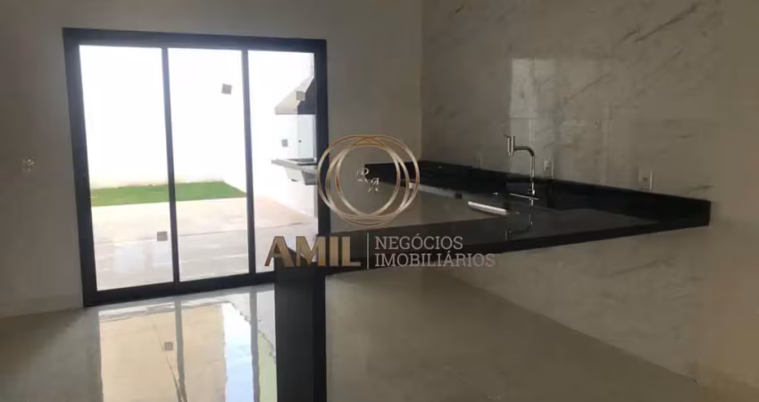 Imperdível oportunidade: casa à venda em caçapava-sp, village das flores, 3 quartos/1 suíte, 2 vagas, 170,31 m².
