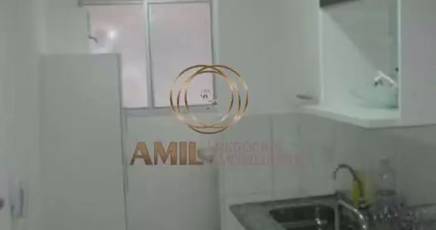 Ra amil vende apartamento na cobertura, 03 dormitórios sendo 01 suíte, planejado, 132m², jardim paraiso, zona sul de são josé dos campos - sp