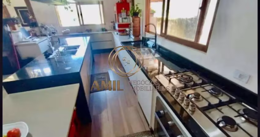 Casa/condominio village alpino/freitas/3 dormitórios, todos suites/2000m²/são josé dos campos