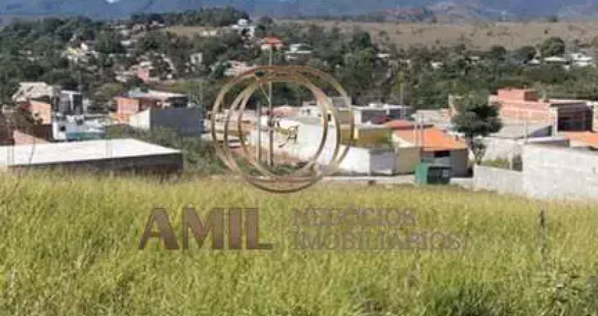 Terreno, residencial dunamis, 132m², zona leste de são josé dos campos
