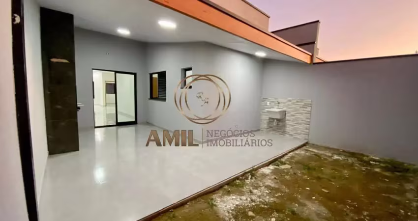 Casa venda nova / vila ester / 03 dormitórios / 01 suíte / 119 m² área construída / 160 m² terreno / são josé dos campos