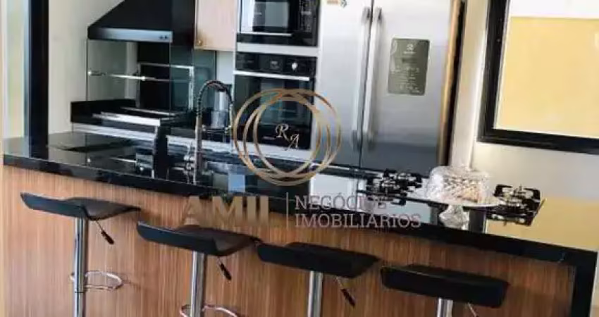 Casa / condominio malibu/caçapava/03 dormitórios/398,08m²
