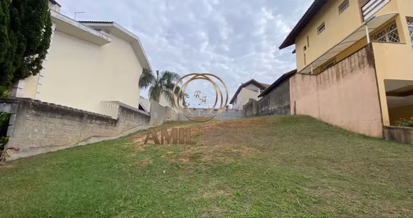 Terreno, altos da serra ii, 360m², condomínio lazer completo, urbanova, são josé dos campos.