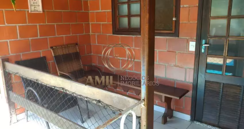 Venda-se apartamento, 63m², mobiliado no condomínio atlantic in tabatinga, praia de maranduba - ubatuba - sp