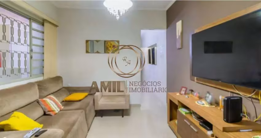 Aluguel de casa espaçosa de 3 quartos no jardim americano, são josé dos campos - zona leste