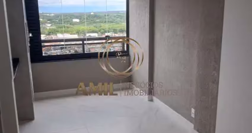 Apartamento  condomínio wonder  jardim satélite / 02 dormitórios / 01 suíte / 68 m² /  zona sul - são josé dos campos