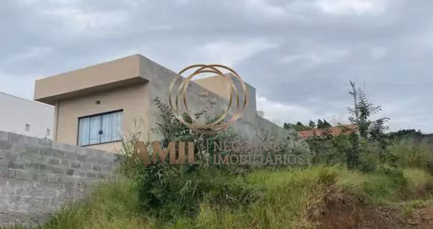Terreno plano  / loteamento portal santa inês  / 150m²/ zona leste -  são josé dos campos