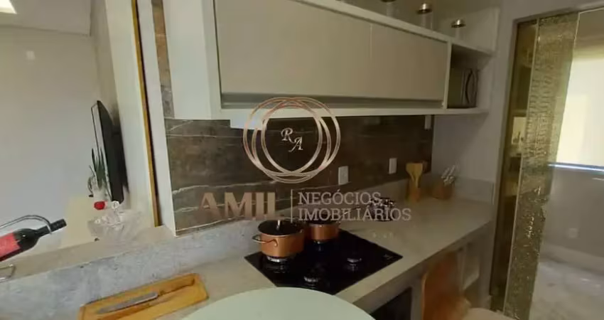 Apartamento à venda: the winner family club  3 quartos  jacareí-sp  loteamento villa branca  84,00 m²  imperdível!