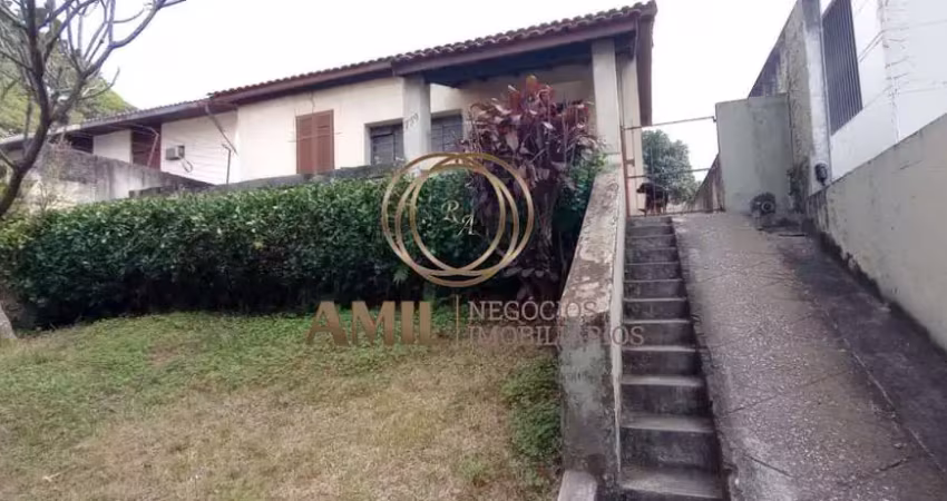 Ra amil negócios imobiliários vende terreno na vila ema, 450m², região central de são josé dos campos-sp