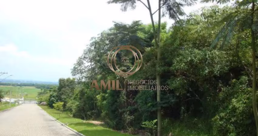 Ra amil vende terreno no residencial colinas do parahyba, 1087m², - são josé dos campos- sp