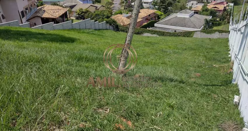 Terreno, condominio mirante do vale, mirante do vale, 1.500m², jacareí
