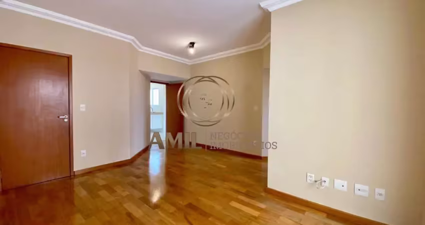 Apartamento / vivendas apollo / jardim apollo ii / 02 dormitórios / 01 suíte /  65 m² / 02 vagas de garagem / são josé dos campos