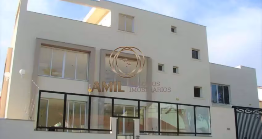 Prédio comercial / jardim satélite / área construída 294 m² / área terreno 300 m² / 04 salas / são josé dos campos
