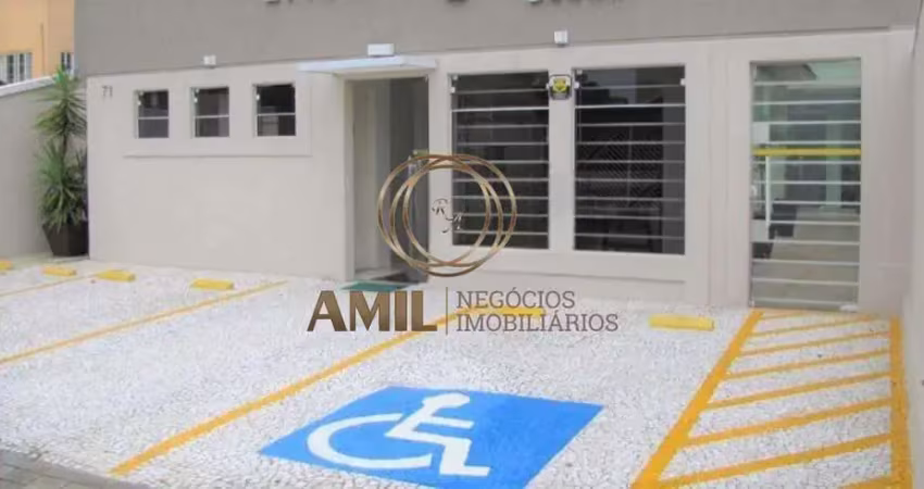 Prédio comercial / jardim renata / bairro / 07 salas mobiliadas e decoradas ? alugadas / 251 m² terreno / 185 m² área construída / são josé dos campos