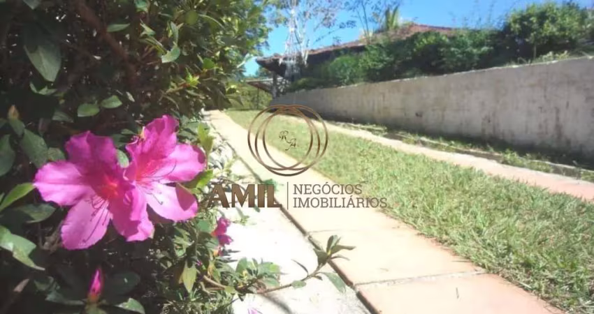 Terreno à venda na Vila Paiva, São José dos Campos 