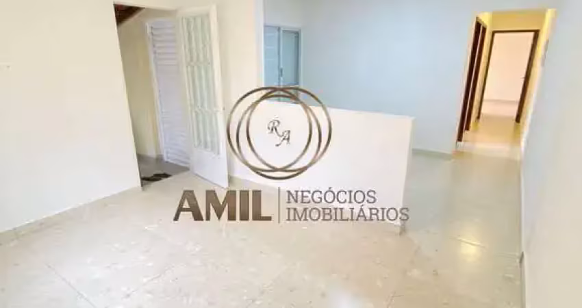 Casa/residencial são lourenço/ 2dorms 120m²/ jacarei.