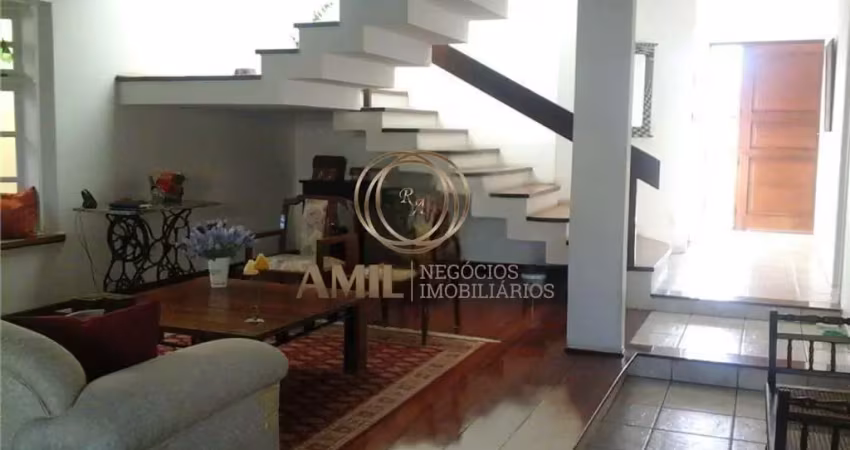Casa,  condomínio jardim das colinas,  jardim das colinas, 4 dormitórios, 2 suíte,   450 m²,  2 vagas de garagem / são josé dos campos