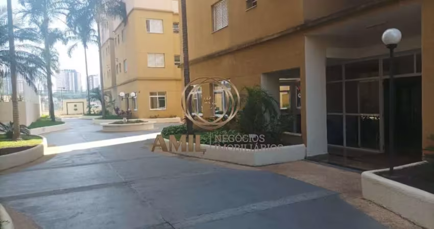 Apartamento  / vivendas do apolo / jardim aplo / 02 dormitórios / 65 m² / são josé dos campos
