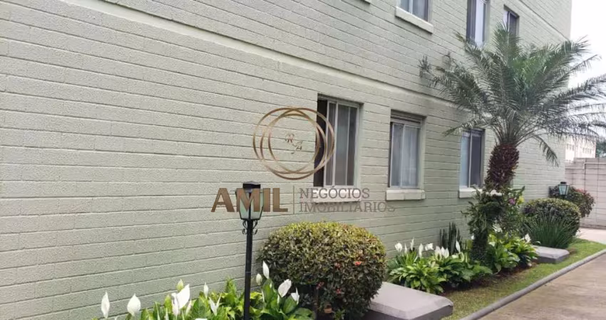 Ra amil vende apartamento,  residencial das palmeiras,  bairro vila zizinha,  santana, 2 dormitórios, 50m²,  sjc - sp