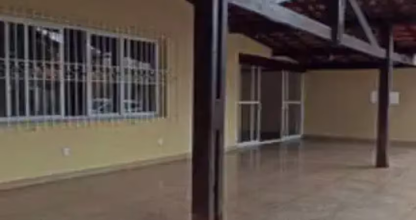 Ponto comercial / avenida iguape / jardim satélite / 08 salas / 300 m² de terreno / são josé dos campos