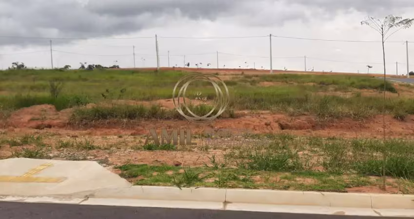 Vende-se loteamento vila amélia, zona sul - são josé dos campos