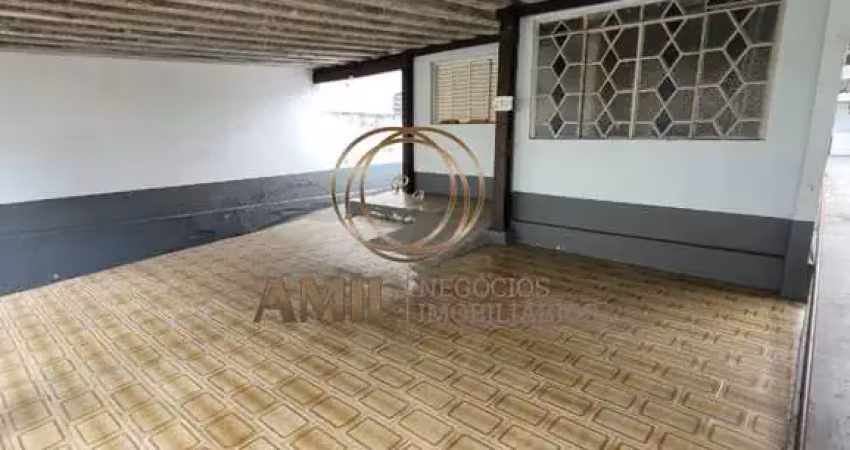Casa/ parque industrial - 3 dormitórios/ 125m² / são jose dos campos