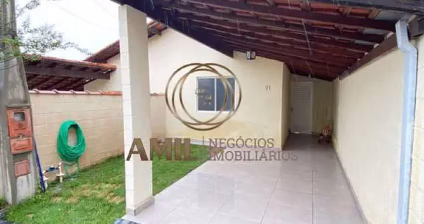 Ra amil vende casa, 90m², condomínio são lourenço,  jardim maria amélia,  jacareí - sp /